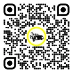 QR code for this page:S.O.S. in Burgenland, Austria