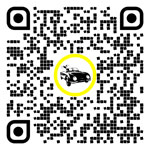 QR code for this page:S.O.S. in Deutschlandsberg, Styria, Austria