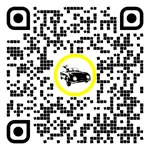 QR code for this page:S.O.S. in Deutschlandsberg, Estiria, Austria