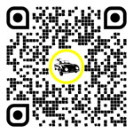 QR code for this page:S.O.S. in Döbling, Vienne, Austria