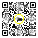 QR code for this page:S.O.S. in Donaustadt, Vienne, Austria