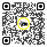 QR-Code für die Seite:Nothilfe in Dornbirn, Vorarlberg, Österreich