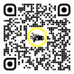 QR code for this page:S.O.S. in Dornbirn, Vorarlberg, Austria