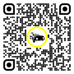 QR-Code für die Seite:Nothilfe in Eferding, Oberösterreich, Österreich