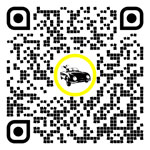 QR code for this page:SOS in Eisenstadt/Umgebung, Burgenland, Avusturya