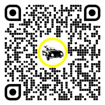 Cod QR pentru pagina:S.O.S. în Eisenstadt – Stadt, Burgenland, Austria