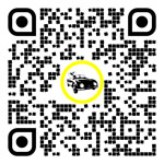 QR code for this page:SOS in Favoriten, Viyana, Avusturya