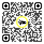 QR-код для этой страницы:SOS в Фаворитен, Вена, Австрия