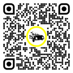 QR code per questa pagina:SOS in Feldkirch, Vorarlberg, Austria