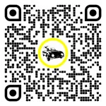 QR-код для этой страницы:SOS в Фельдкирхен, Каринтия, Австрия