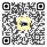 QR code for this page:S.O.S. in Floridsdorf, Vienna, Austria