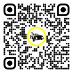 QR code for this page:SOS in Floridsdorf, Viyana, Avusturya