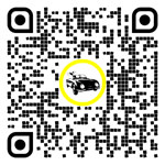 QR code for this page:SOS in Freistadt, Yukarı Avusturya, Avusturya