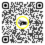 QR-код для этой страницы:SOS в Гензерндорф, Нижняя Австрия, Австрия