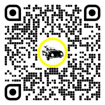 QR code per questa pagina:SOS in Gmünd, Bassa Austria, Austria