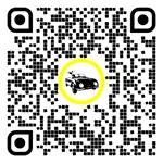 QR-код для этой страницы:SOS в Гмунден, Верхняя Австрия, Австрия