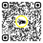 QR code per questa pagina:SOS in Graz/Umgebung, Stiria, Austria