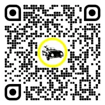 QR code for this page:S.O.S. in Graz/Umgebung, Estiria, Austria