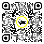 QR-Code für die Seite:Nothilfe in Graz, Steiermark, Österreich