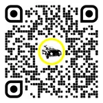 QR code for this page:S.O.S. in Graz, Estiria, Austria
