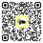 QR code for this page:SOS in Grieskirchen, Yukarı Avusturya, Avusturya