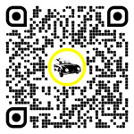 QR code per questa pagina:SOS in Gröbming, Stiria, Austria