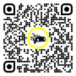 QR code for this page:S.O.S. in Gröbming, Estiria, Austria