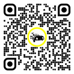 QR code for this page:SOS in Güssing, Burgenland, Avusturya