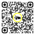 QR-код для этой страницы:SOS в Халлайн, Зальцбург, Австрия