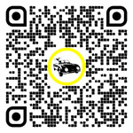 QR code for this page:S.O.S. in Hartberg-Fürstenfeld, Styria, Austria