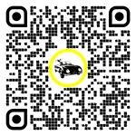 QR-код для этой страницы:SOS в Хартберг-Фюрстенфельд, Штирия, Австрия
