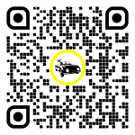 QR-Code für die Seite:Nothilfe in Hermagor, Kärnten, Österreich