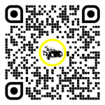 QR-код для этой страницы:SOS в Хернальс, Вена, Австрия