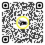 QR code per questa pagina:SOS in Hollabrunn, Bassa Austria, Austria