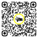 QR code for this page:S.O.S. in Hollabrunn, Baja Austria, Austria