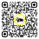 QR code for this page:S.O.S. in Horn, Baja Austria, Austria