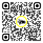 QR code for this page:SOS in Imst, Tirol, Avusturya