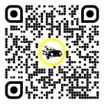 QR code for this page:S.O.S. in Imst, Tirol, Austria