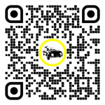 QR code per questa pagina:SOS in Innere Stadt, Vienna, Austria