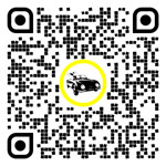 QR-Code für die Seite:Nothilfe in Innsbruck/Land, Tirol, Österreich