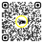 QR code for this page:S.O.S. in Jennersdorf, Burgenland, Austria