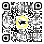 QR code for this page:S.O.S. in Josefstadt, Viena, Austria