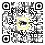 QR code for this page:S.O.S. in Josefstadt, Viena, Austria