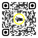 Cod QR pentru pagina:S.O.S. în Carintia, Austria