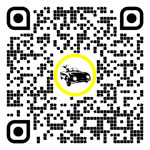 Cod QR pentru pagina:S.O.S. în Kirchdorf an der Krems, Austria Superioară, Austria