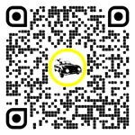 QR-код для этой страницы:SOS в Кирхдорф-ан-дер-Кремс, Верхняя Австрия, Австрия