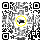 QR code per questa pagina:SOS in Kitzbühel, Tirolo, Austria