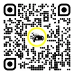 QR code for this page:S.O.S. in Kitzbühel, Tirol, Austria