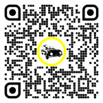 Cod QR pentru pagina:S.O.S. în Klagenfurt/Land, Carintia, Austria