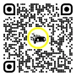QR-код для этой страницы:SOS в Клагенфурт-Ланд, Каринтия, Австрия